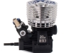 atps1351bl