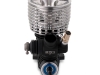 atps1354l