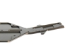 et410_16221