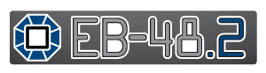 Tekno EB48 Logo_s