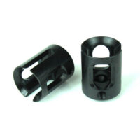 tekno rc slash axles