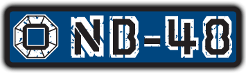 Tekno NB48 Logo_s