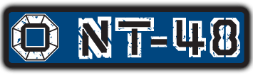 Tekno NT48 Logo_s
