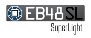 Tekno_EB48SL_Logo