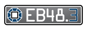 Tekno_EB48_3_Logo