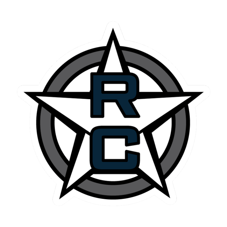 Logo Files Tekno Rc Llc