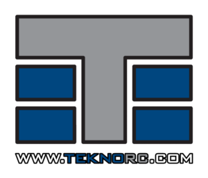 Tekno_Weathered_T_Logo