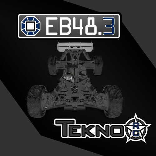 tekno eb48 3