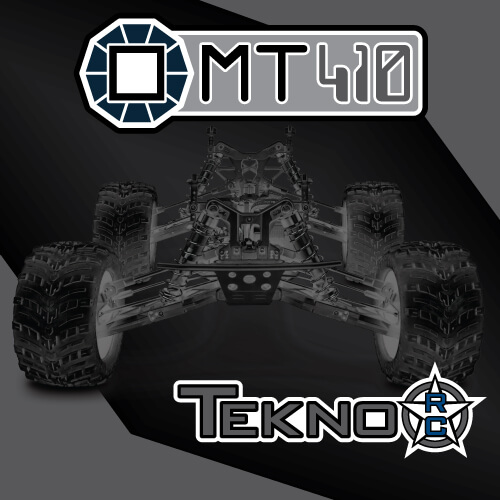 tekno mt410 electronics