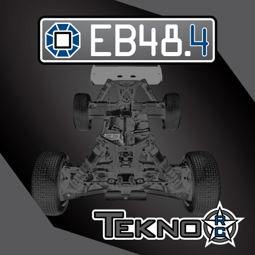 tekno eb48 5