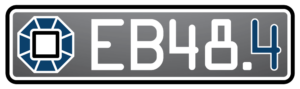 tekno_eb48_4_logo