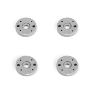 tkr6519b
