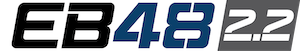 TeknoEB4821Logo_300